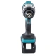 Makita Ud18V 130/65Nm 2X5.0Ah Dhp486Rtj šroubovák zn.