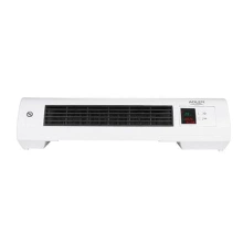 Adler Heater Air curtain AD 7714