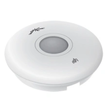 Ubiquiti MFI-MSC