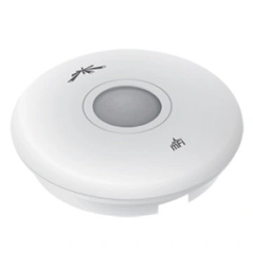 Ubiquiti MFI-MSC