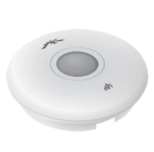 Ubiquiti MFI-MSC