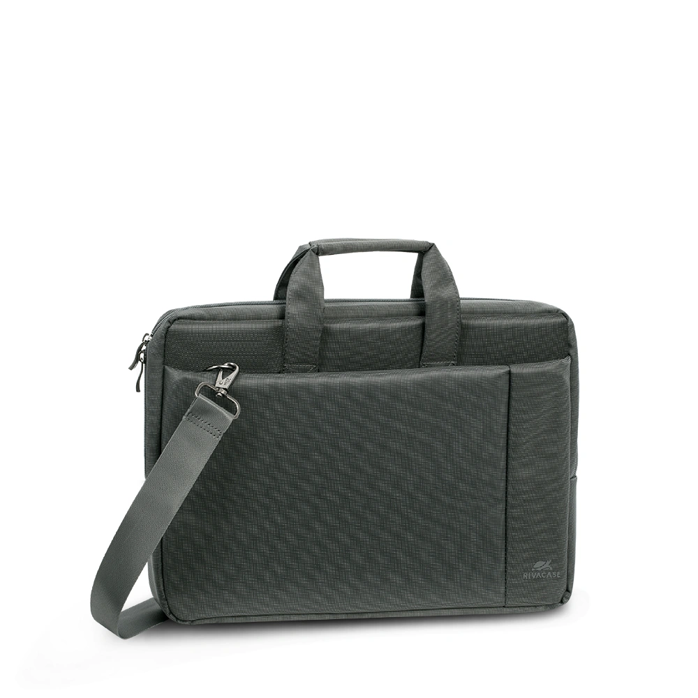 Riva Case 82 series 8231 baretaske til