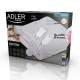 Adler AD 7426