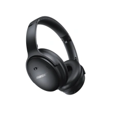 Bose QuietComfort SE, black