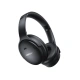 Bose QuietComfort SE, black