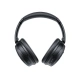 Bose QuietComfort SE, black