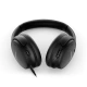 Bose QuietComfort SE, black