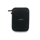 Bose QuietComfort SE, black