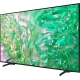 Samsung UE50DU8072 - 127cm