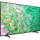 Samsung UE50DU8072 - 127cm