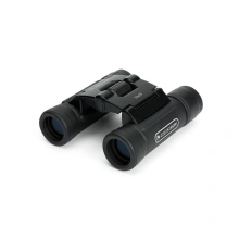 Celestron UpClose G2 10x25 Binoculars