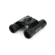 Celestron UpClose G2 10x25 Binoculars