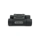 Celestron UpClose G2 10x25 Binoculars