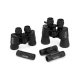 Celestron UpClose G2 10x25 Binoculars