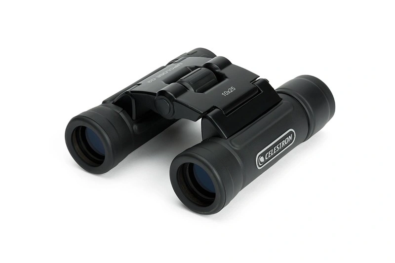 Celestron UpClose G2 10x25 Binoculars