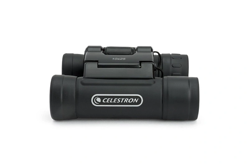 Celestron UpClose G2 10x25 Binoculars