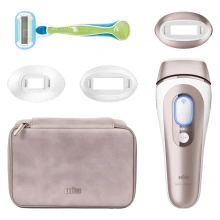 Braun PL7253 Skin i-expert IPL