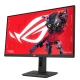 Asus ROG Strix XG27ACS 27