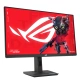 Asus ROG Strix XG27ACS 27