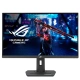 Asus ROG Strix XG27ACS 27