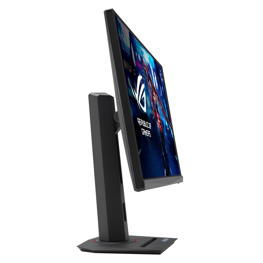 Asus ROG Strix XG27ACS 27