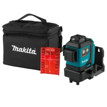 Makita MAKITA LINE LASER 12V SK700D