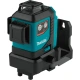 Makita MAKITA LINE LASER 12V SK700D