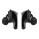 Bose QuietComfort Earbuds II, black