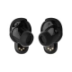 Bose QuietComfort Earbuds II, black