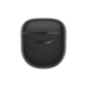 Bose QuietComfort Earbuds II, black