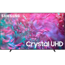 Samsung UE98DU9072 - 247cm