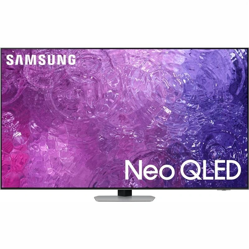 Samsung QE65QN92CA