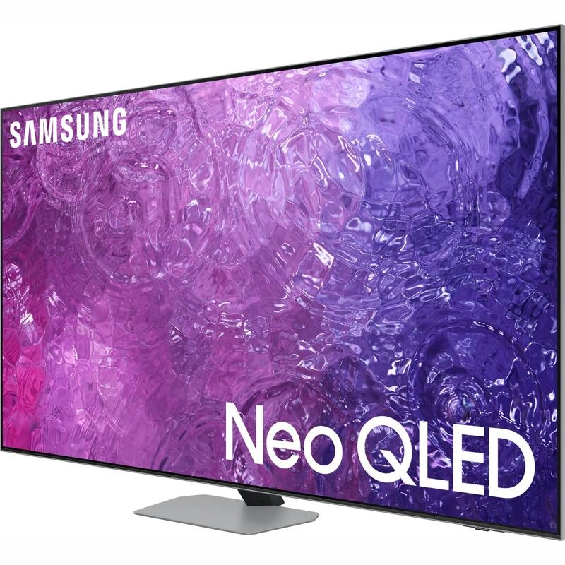 Samsung QE65QN92CA