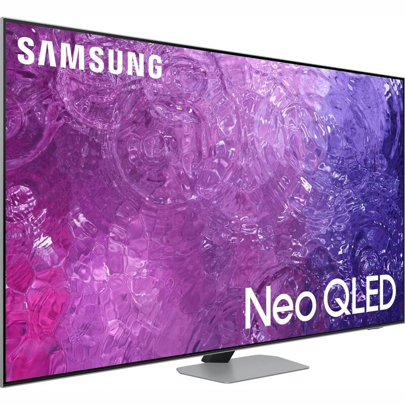 Samsung QE65QN92CA