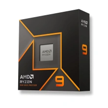 AMD 9950X