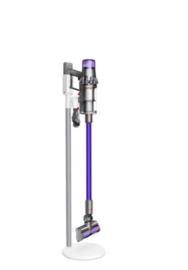 Dyson V11 Advanced modrošedý