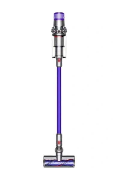 Dyson V11 Advanced modrošedý