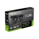 ASUS NVIDIA GeForce RTX 4060 Ti 16 GB GDDR6