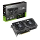 ASUS NVIDIA GeForce RTX 4060 Ti 16 GB GDDR6