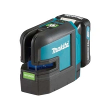 Makita SK106GDZ