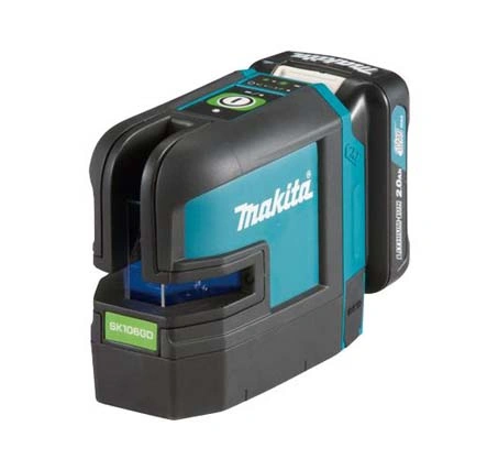 Makita SK106GDZ