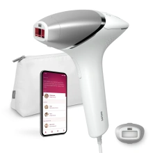 Philips Lumea IPL 8000 Series BRI940/00