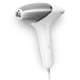 Philips Lumea IPL 8000 Series BRI940/00