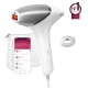 Philips Lumea IPL 8000 Series BRI940/00