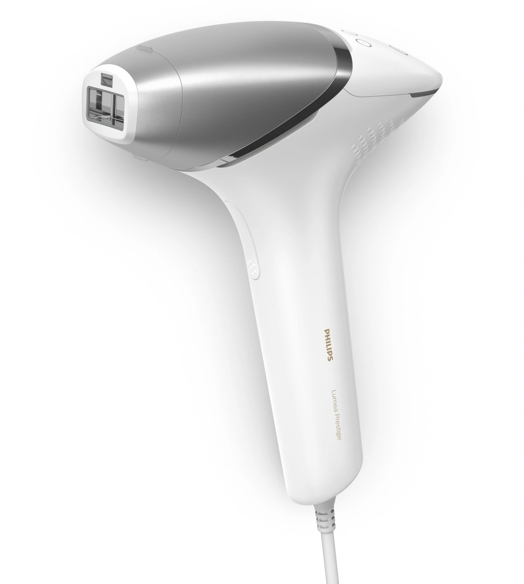 Philips Lumea IPL 8000 Series BRI940/00