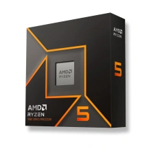 AMD 9600X