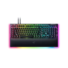 Razer BlackWidow V4 Pro