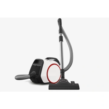 Miele Boost CX1 PowerLine - SNRF0