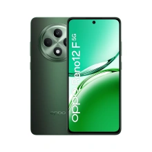 OPPO Reno12 F 5G