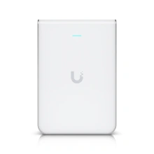 Ubiquiti U7 Pro Wall